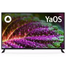 Телевизор SunWind SUN-LED43XU400