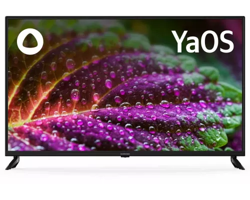 Телевизор SunWind SUN-LED43XU400