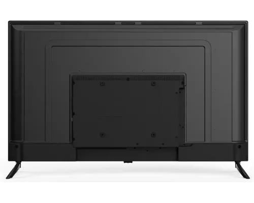 Телевизор SunWind SUN-LED43XU400