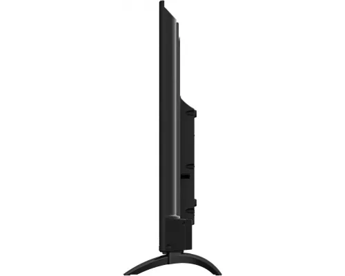 Телевизор SunWind SUN-LED43XU400