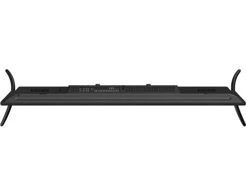 Телевизор SunWind SUN-LED43XU400