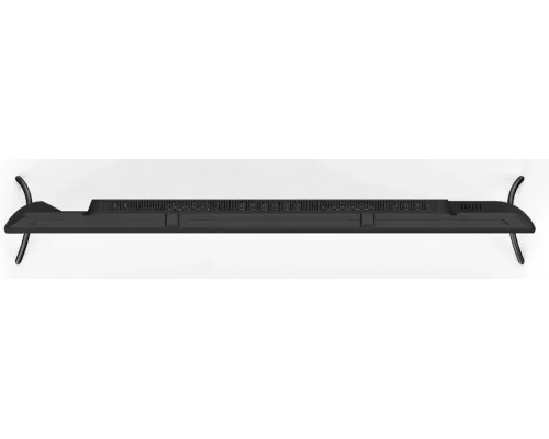 Телевизор SunWind SUN-LED65XU401