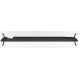 Телевизор SunWind SUN-LED65XU401