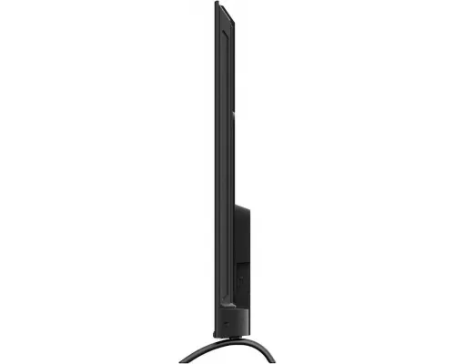 Телевизор SunWind SUN-LED65XU401