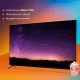 Телевизор SunWind SUN-LED65XU401