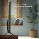 Телевизор SunWind SUN-LED65XU401