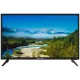 Телевизор Supra STV-LC32LT0045W