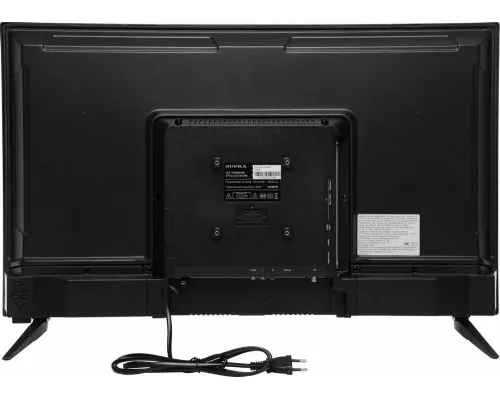 Телевизор Supra STV-LC32LT0045W