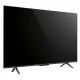 Телевизор TCL 43С655 черный