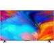 Телевизор TCL 65P635