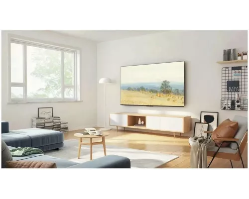 Телевизор TCL 65P635