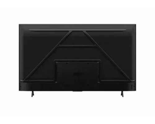 Телевизор TCL 65P635