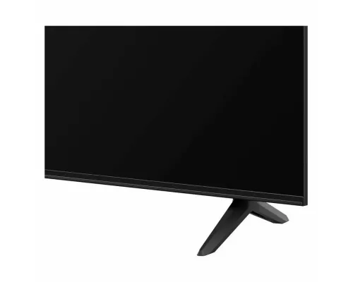 Телевизор TCL 65P635