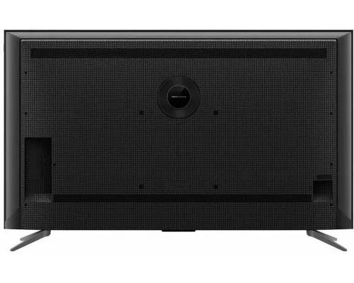 Телевизор TCL 75C655PRO черный