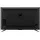 Телевизор TCL 75C655PRO черный