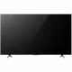Телевизор TCL 85C655PRO черный
