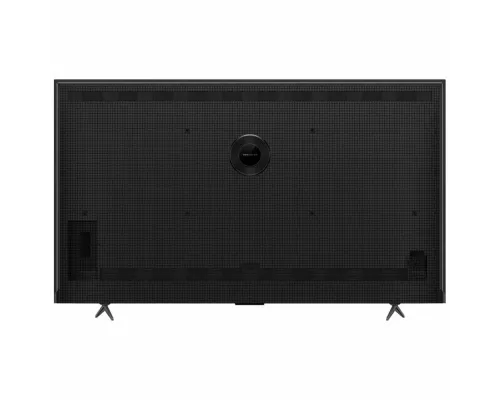 Телевизор TCL 85C655PRO черный
