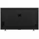 Телевизор TCL 85C655PRO черный