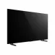 Телевизор TCL 85X955 черный