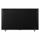 Телевизор TCL 85X955 черный