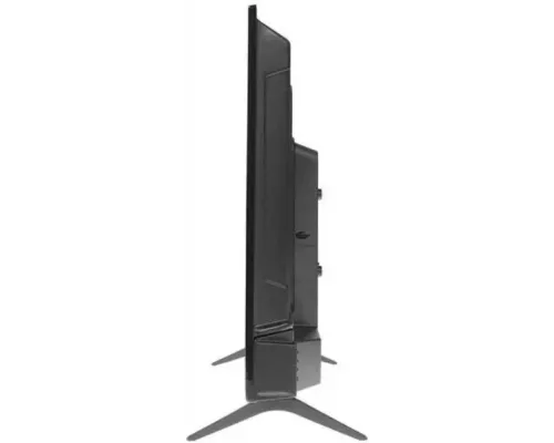 Телевизор Telefunken TF-LED32S71T2 черный