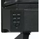 Телевизор Telefunken TF-LED32S71T2 черный