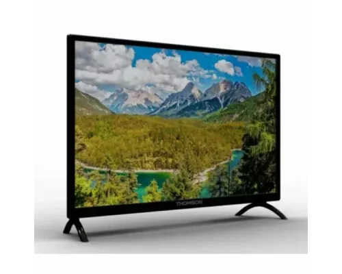 Телевизор Thomson T24RTE1290