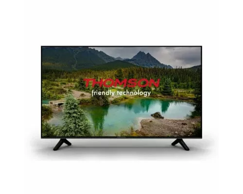 Телевизор Thomson T24RTE1290