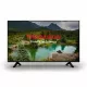 Телевизор Thomson T24RTE1290