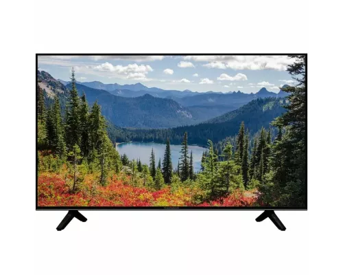 Телевизор Thomson T24RTE1290