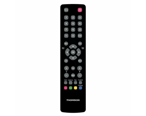 Телевизор Thomson T24RTE1290