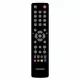 Телевизор Thomson T24RTE1290