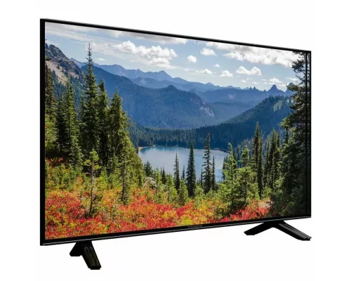 Телевизор Thomson T24RTE1290