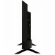 Телевизор Thomson T24RTE1290