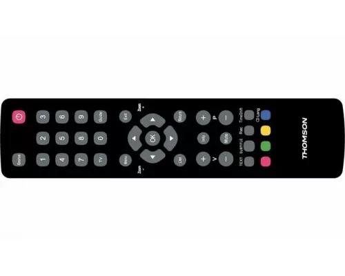 Телевизор Thomson T24RTE1290
