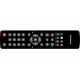 Телевизор Thomson T24RTE1290
