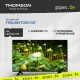 Телевизор Thomson T55USM7050 черный