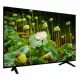 Телевизор Thomson T55USM7050 черный