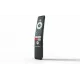 Телевизор Thomson T55USM7050 черный