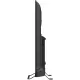 Телевизор Topdevice TDTV43BS05U_BK черный