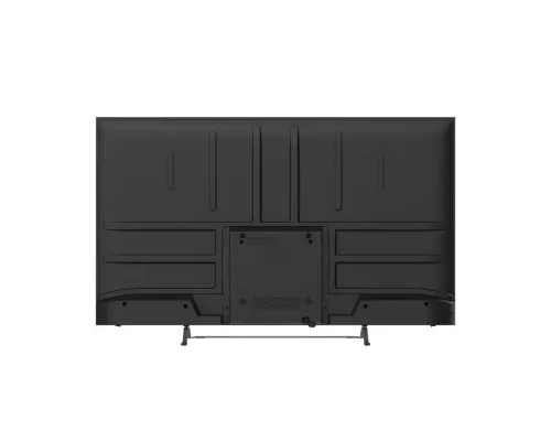 Телевизор Topdevice TDTV50CS06U_BK черный