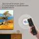 Телевизор Topdevice TDTV55CS06U_BK черный