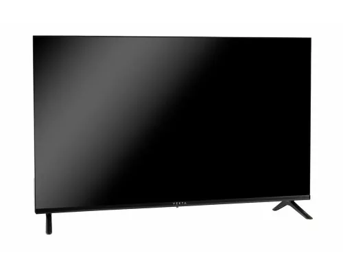Телевизор VEKTA LD-32SR4860BS