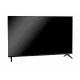 Телевизор VEKTA LD-32SR4860BS