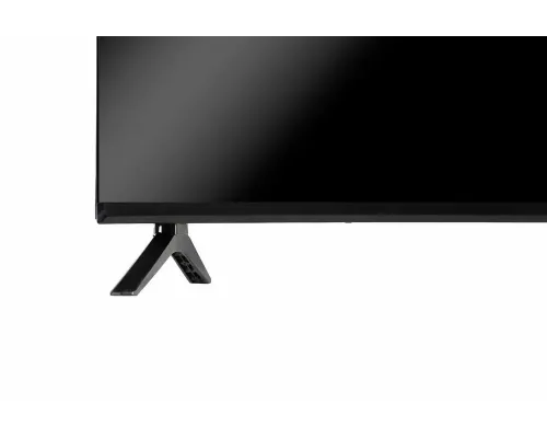 Телевизор VEKTA LD-32SR4860BS