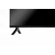 Телевизор VEKTA LD-32SR4860BS