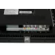 Телевизор VEKTA LD-32SR4860BS