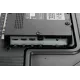 Телевизор VEKTA LD-32SR4860BS