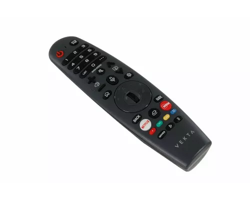 Телевизор VEKTA LD-32SR4860BS