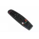 Телевизор VEKTA LD-32SR4860BS